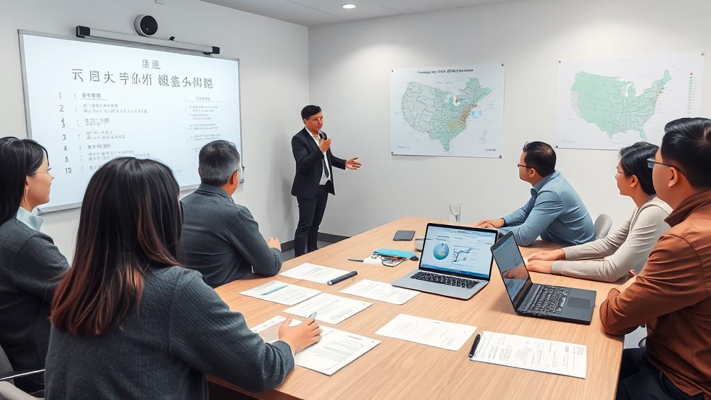 永昌县中小企业公共服务平台
